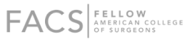 Parceiro 3