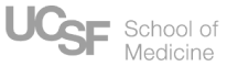 Parceiro 5